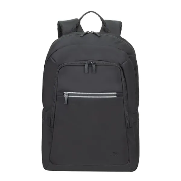 Mochila Rivacase 15.6-16? Alpendorf 7561 Preta