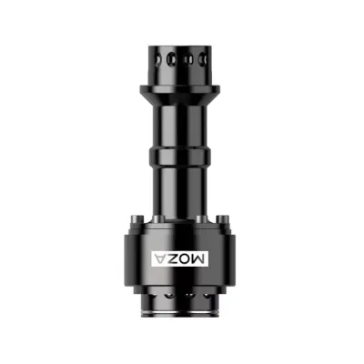 Extensor de Eixo Moza Racing RS061