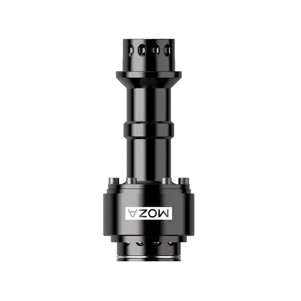 Extensor de Eixo Moza Racing RS061