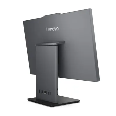 Computador All In One ThinkCentre NEO 50a 23.8? Intel® CoreT i5-13420H 16Gb 512Gb BT 5.1 Wifi Windows 11 Pro 64