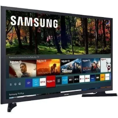 TV Samsung 32T4305A 32? HD Smart TV WiFi
