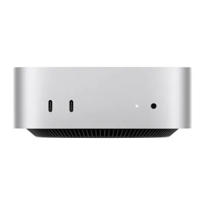 Apple Mac mini M4 10-Core CPU 16GB 256GB SSD 10-Core GPU