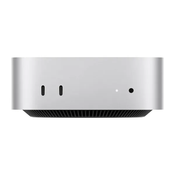 Apple Mac mini M4 10-Core CPU 16GB 256GB SSD 10-Core GPU