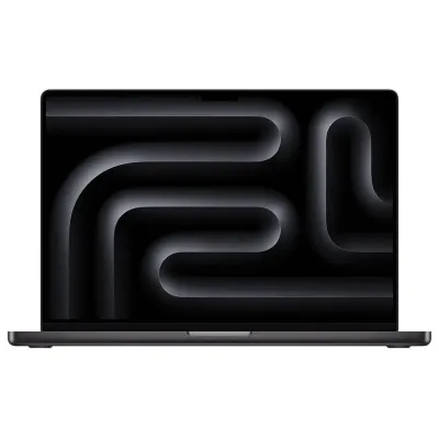 Apple MacBook Pro 16.2? 3456×2234 120Hz M4 Pro 20-core 24GB 512GB Wi-Fi 6E Bluetooth Preto Sideral