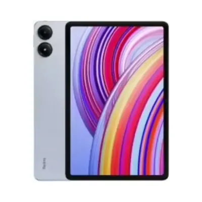 Tablet Xiaomi Redmi Pad Pro 12.1? 6GB 128GB Octacore Azul