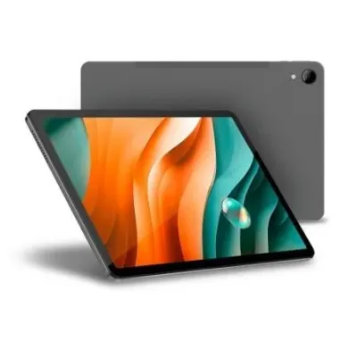 Tablet SPC Gravity 5 11? 4GB 128GB Octacore Preto