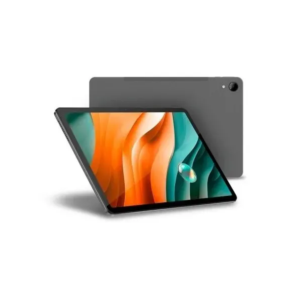 Tablet SPC Gravity 5 11? 4GB 128GB Octacore Preto