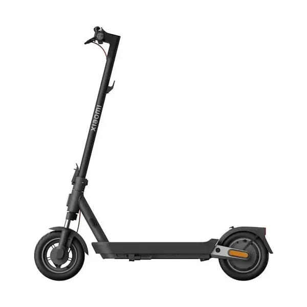 Trotinete Xiaomi Electric Scooter 5 Pro