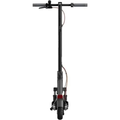 Trotinete Xiaomi Electric Scooter 5 Pro