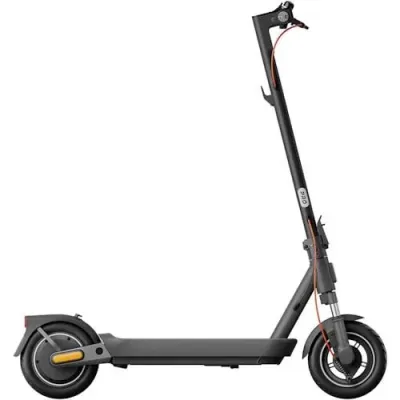 Trotinete Xiaomi Electric Scooter 5 Pro