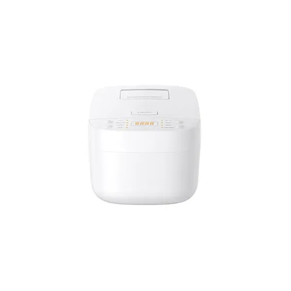 Panela de Arroz Xiaomi Inteligente Multifuncional