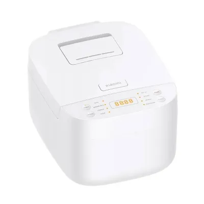 Panela de Arroz Xiaomi Inteligente Multifuncional