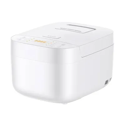 Panela de Arroz Xiaomi Inteligente Multifuncional