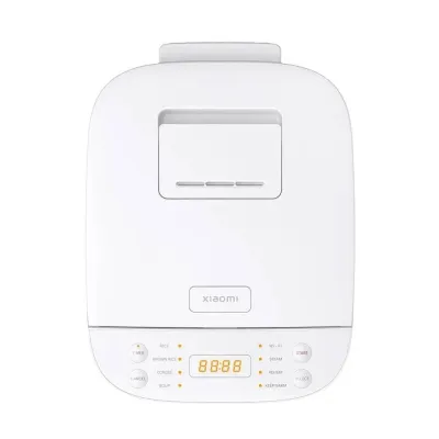 Panela de Arroz Xiaomi Inteligente Multifuncional