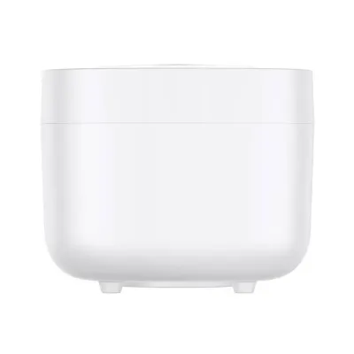 Panela de Arroz Xiaomi Inteligente Multifuncional