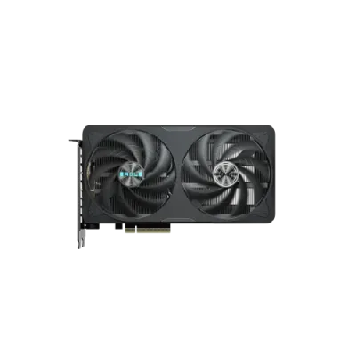Placa Gráfica Gigabyte RTX 5060 TI Eagle OC 16GB GDDR7