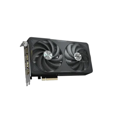 Placa Gráfica Gigabyte RTX 5060 TI Eagle OC 16GB GDDR7