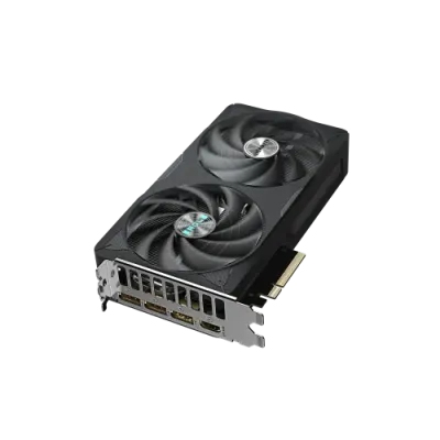 Placa Gráfica Gigabyte RTX 5060 TI Eagle OC 16GB GDDR7