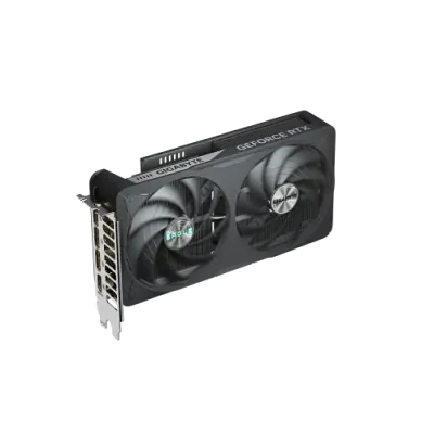 Placa Gráfica Gigabyte RTX 5060 TI Eagle OC 16GB GDDR7