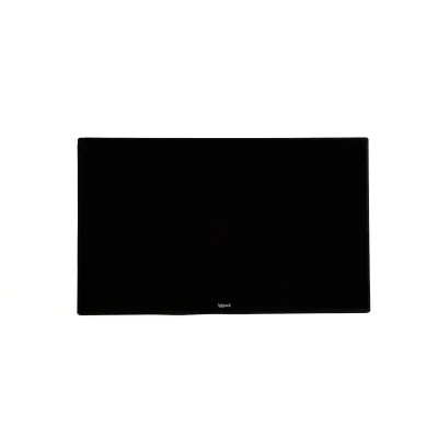 Monitor LED táctil – Touch capacitivo FHD 27? Metálico IP65 – Vesa 100×100 – Vga – Hdmi – USB-B