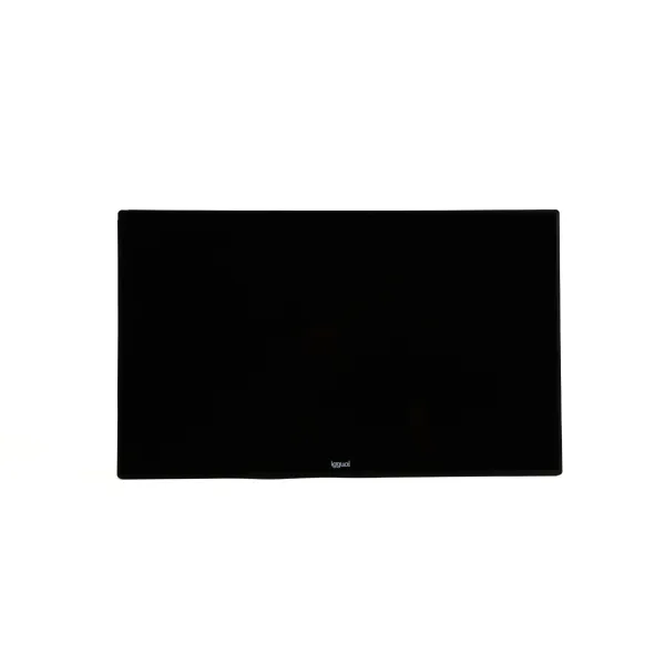 Monitor LED táctil – Touch capacitivo FHD 27? Metálico IP65 – Vesa 100×100 – Vga – Hdmi – USB-B