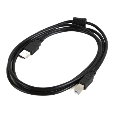 Monitor LED táctil – Touch capacitivo FHD 27? Metálico IP65 – Vesa 100×100 – Vga – Hdmi – USB-B