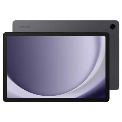 Tablet Samsung Galaxy Tab A9+ 5G 11? 8GB 128GB Grafite
