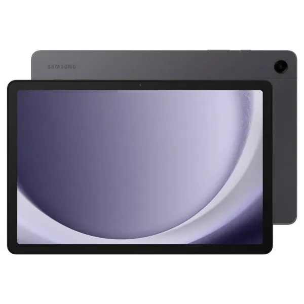 Tablet Samsung Galaxy Tab A9+ 5G 11? 8GB 128GB Grafite