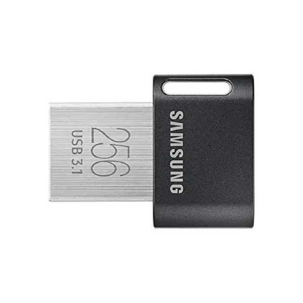 Pendrive 256GB Samsung FIT Plus USB 3.1