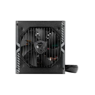 Fonte de Alimentação MSI MAG A750BN PCIE5 750ATX
