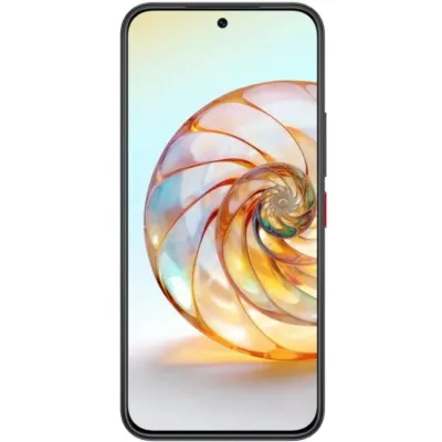 Smartphone ZTE Nubia Air 6.78? 8Gb 256Gb Preto