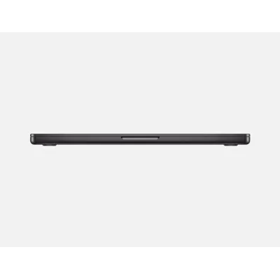 Portátil Apple MacBook Pro M4 Pro 14.2? 3024*1964 a 120Hz Apple M4 Pro 16-core 24Gb 512Gb Wi-Fi 6E Bluetooth Preto Espacial Tecl
