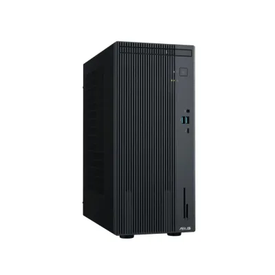 Computador ASUS Expert Center Essential P500MV Intel Core i5-13420H 16GB 512GB Intel UMA Windoes 11 Home