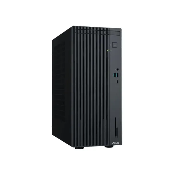 Computador ASUS Expert Center Essential P500MV Intel Core i5-13420H 16GB 512GB Intel UMA Windoes 11 Home