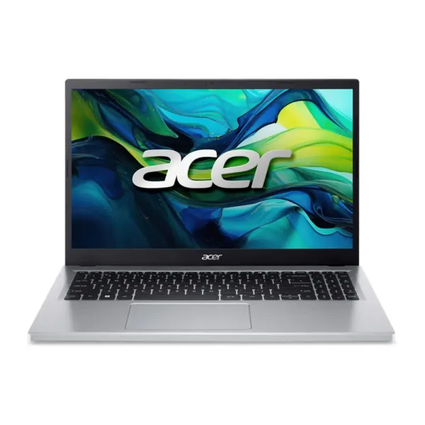Portátil Acer Aspire Go 15 AG15-42P-R9AE 15.6? AMD Ryzen 5 5625U FullHD 8GB 512GB Windows 11 Home