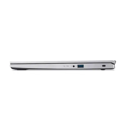 Portátil Acer Aspire Go 15 AG15-42P-R9AE 15.6? AMD Ryzen 5 5625U FullHD 8GB 512GB Windows 11 Home