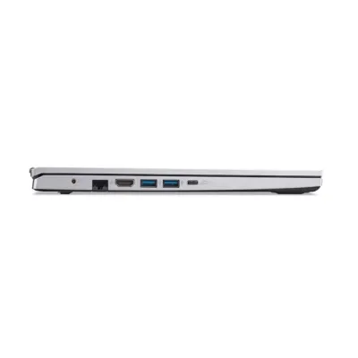 Portátil Acer Aspire Go 15 AG15-42P-R9AE 15.6? AMD Ryzen 5 5625U FullHD 8GB 512GB Windows 11 Home