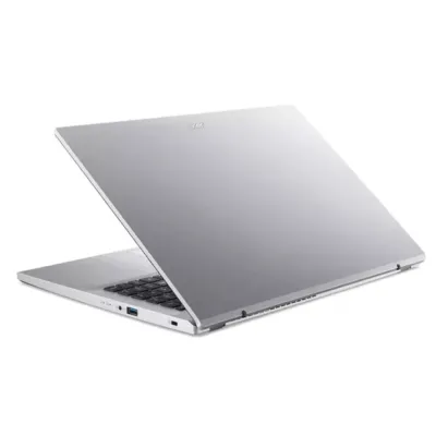 Portátil Acer Aspire Go 15 AG15-42P-R9AE 15.6? AMD Ryzen 5 5625U FullHD 8GB 512GB Windows 11 Home