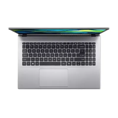 Portátil Acer Aspire Go 15 AG15-42P-R9AE 15.6? AMD Ryzen 5 5625U FullHD 8GB 512GB Windows 11 Home