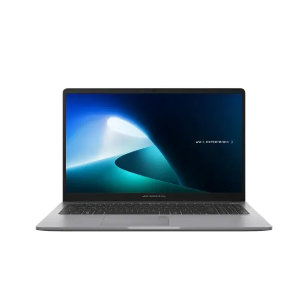 Portátil Asus Expertbook i7-13620H 15.6? 16GB SSD 512GB Freedos