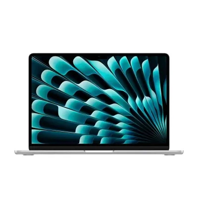 Portátil Apple MacBook Air – M4 – Apple M4 10-core 13.6? Ips 2560×1664 WQXGA 16 GB RAM 512 GB SSD – Wi-Fi 6E Bluetooth Cinza