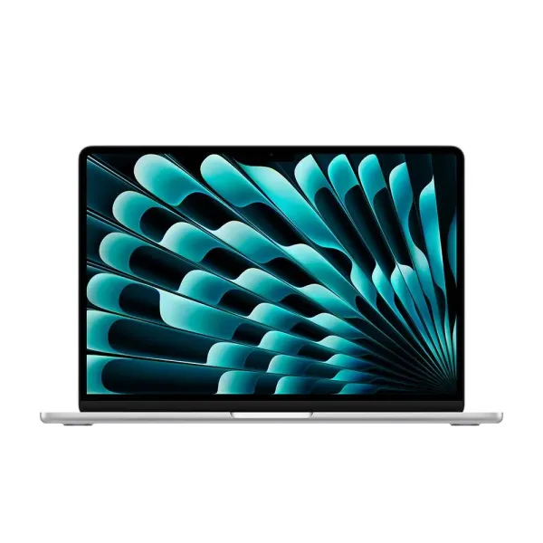 Portátil Apple MacBook Air – M4 – Apple M4 10-core 13.6? Ips 2560×1664 WQXGA 16 GB RAM 512 GB SSD – Wi-Fi 6E Bluetooth Cinza