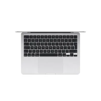 Portátil Apple MacBook Air – M4 – Apple M4 10-core 13.6? Ips 2560×1664 WQXGA 16 GB RAM 512 GB SSD – Wi-Fi 6E Bluetooth Cinza