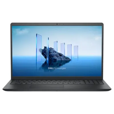 Portátil Dell Pro 15 Essential PV15250 15.6? Ips Intel Core i5 – i5-1334U 16 GB 512 GB SSD NVMe Wi-Fi 6 Windows 11 Pro