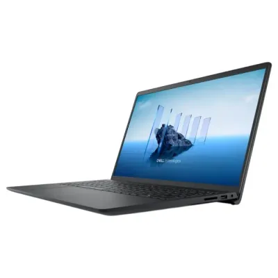 Portátil Dell Pro 15 Essential PV15250 15.6? Ips Intel Core i5 – i5-1334U 16 GB 512 GB SSD NVMe Wi-Fi 6 Windows 11 Pro