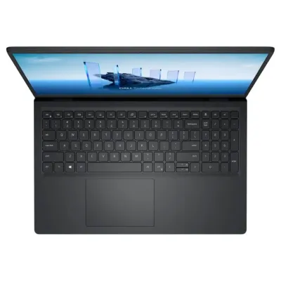 Portátil Dell Pro 15 Essential PV15250 15.6? Ips Intel Core i5 – i5-1334U 16 GB 512 GB SSD NVMe Wi-Fi 6 Windows 11 Pro