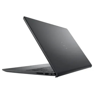 Portátil Dell Pro 15 Essential PV15250 15.6? Ips Intel Core i5 – i5-1334U 16 GB 512 GB SSD NVMe Wi-Fi 6 Windows 11 Pro