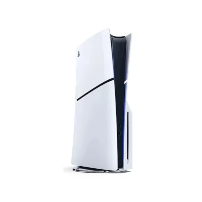 Consola Sony Playstation Ps5 Slim Standard 1Tb com Jogo Fortnite