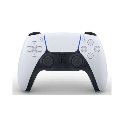 Consola Sony Playstation Ps5 Slim Standard 1Tb com Jogo Fortnite