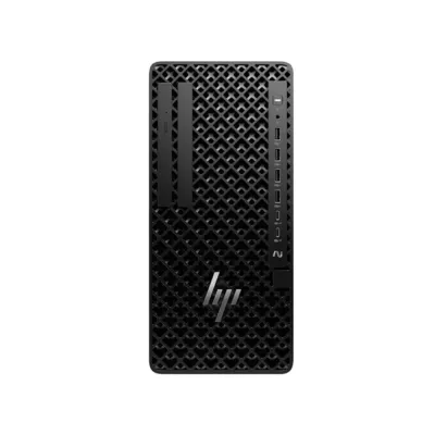 Computador HP Z1 G1i Intel Core Ultra 9 285 32Gb DDR5 1Tb Nvidia RTX 5060 16GB Teclado e Rato Sem fios Windows 11 Pro